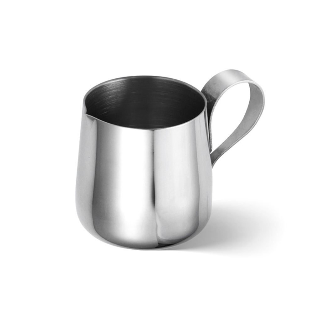 Dzbanek na śmietankę 6 szt. Wy – Pour Spout Pitcher recenzja i cena