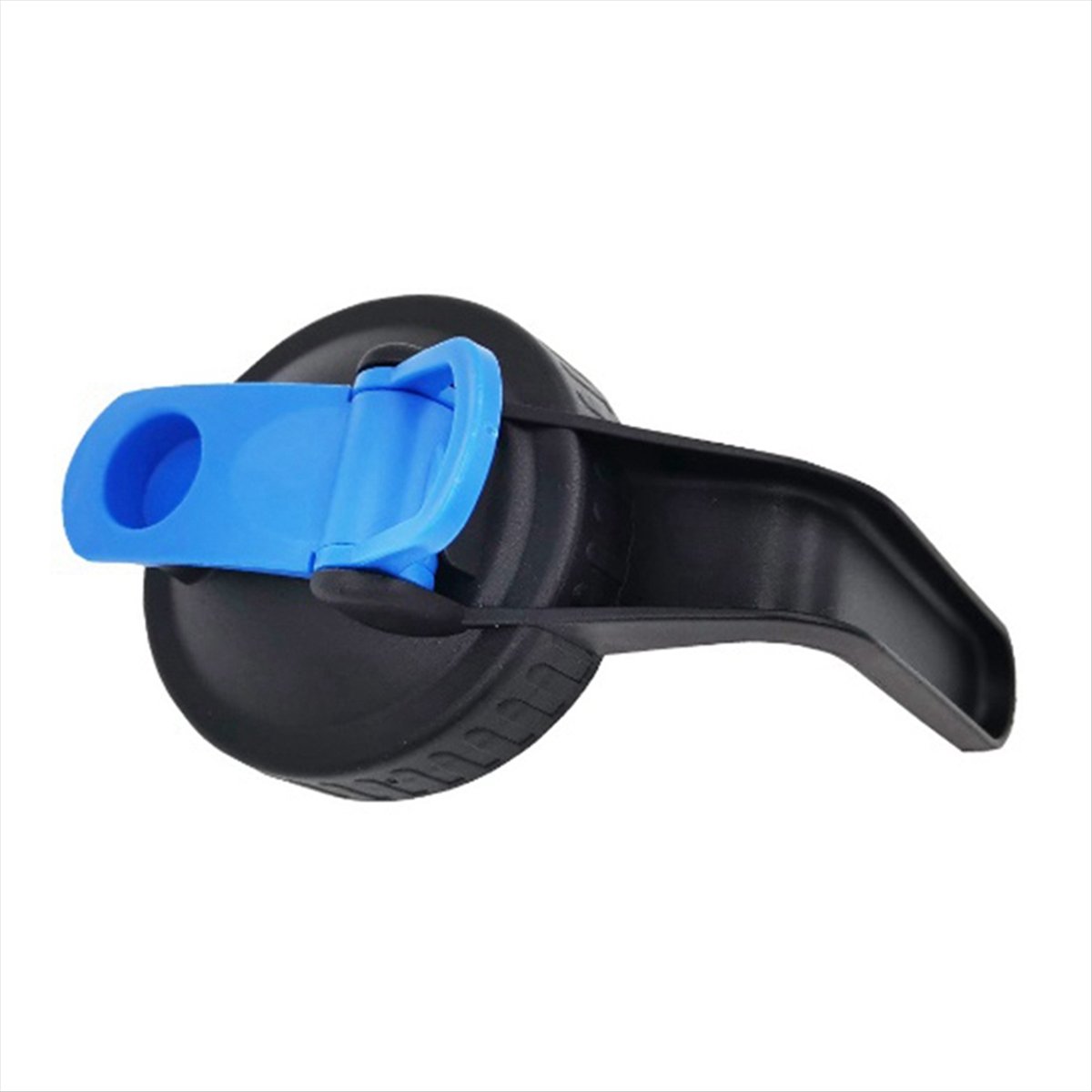 Pokrywki z wylewką do słoików  – Pour Spout Pitcher recenzja i cena