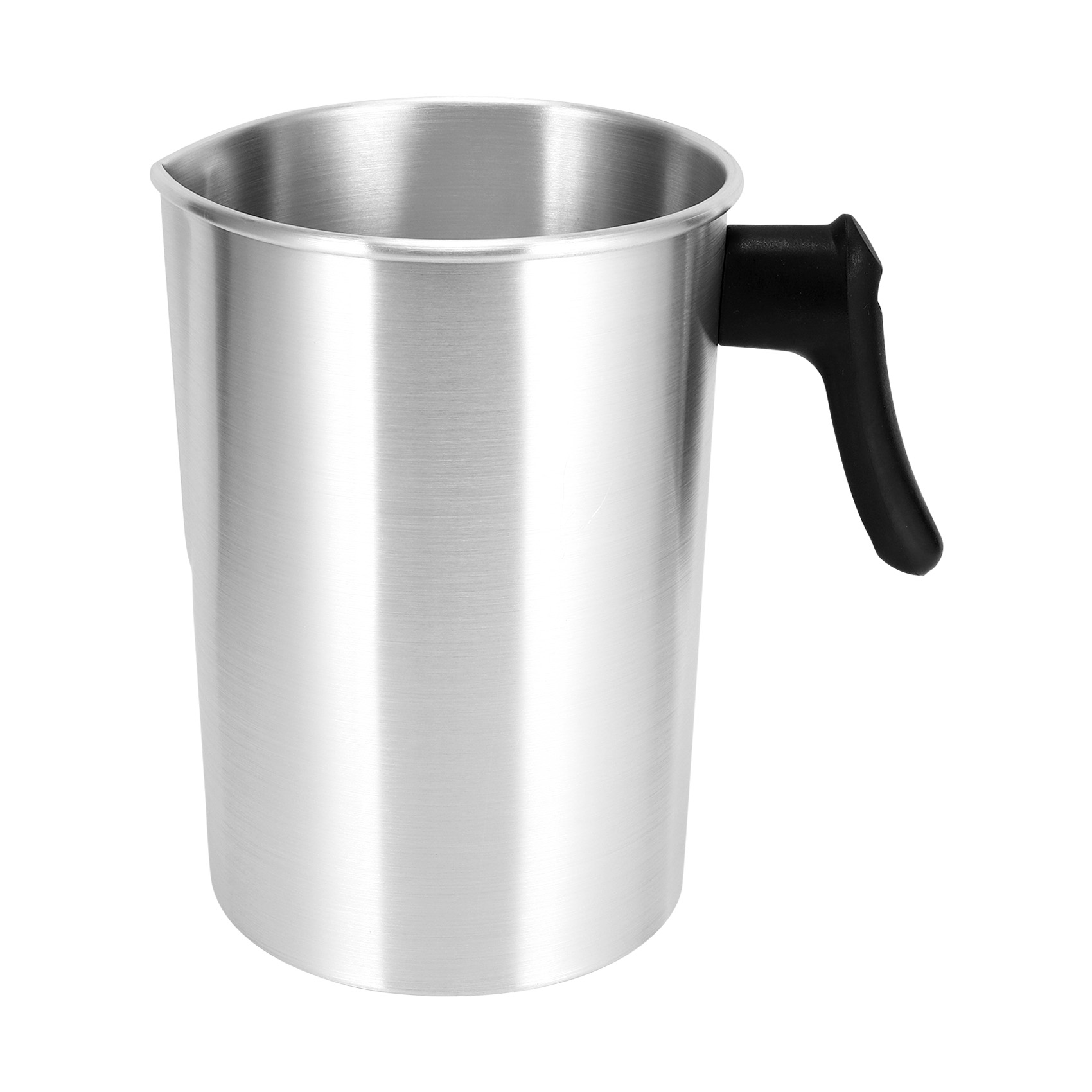 DT38 4-funtowy garnek do wlewa – Pour Spout Pitcher recenzja i cena