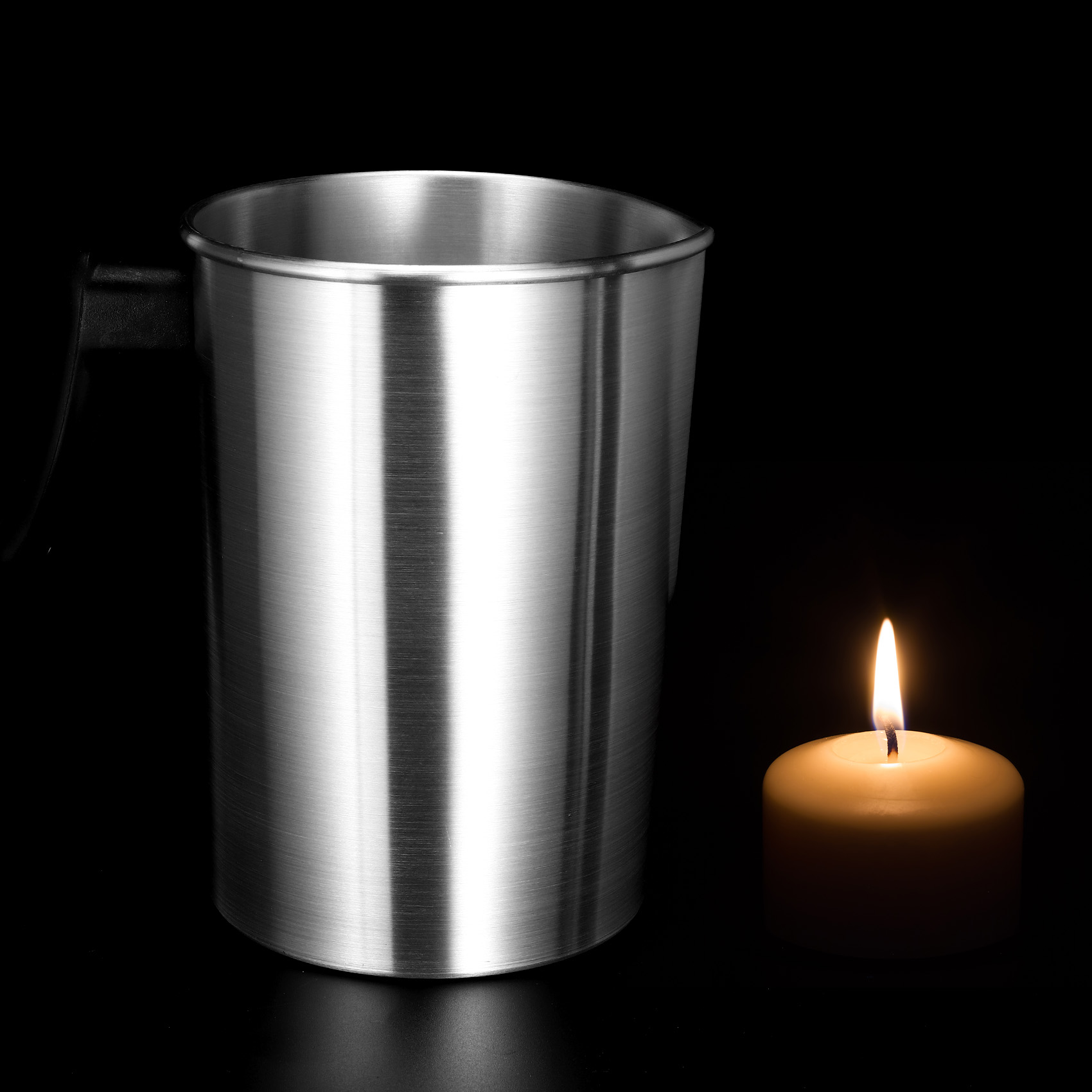 DT38 4-funtowy garnek do wlewa – Pour Spout Pitcher recenzja i cena