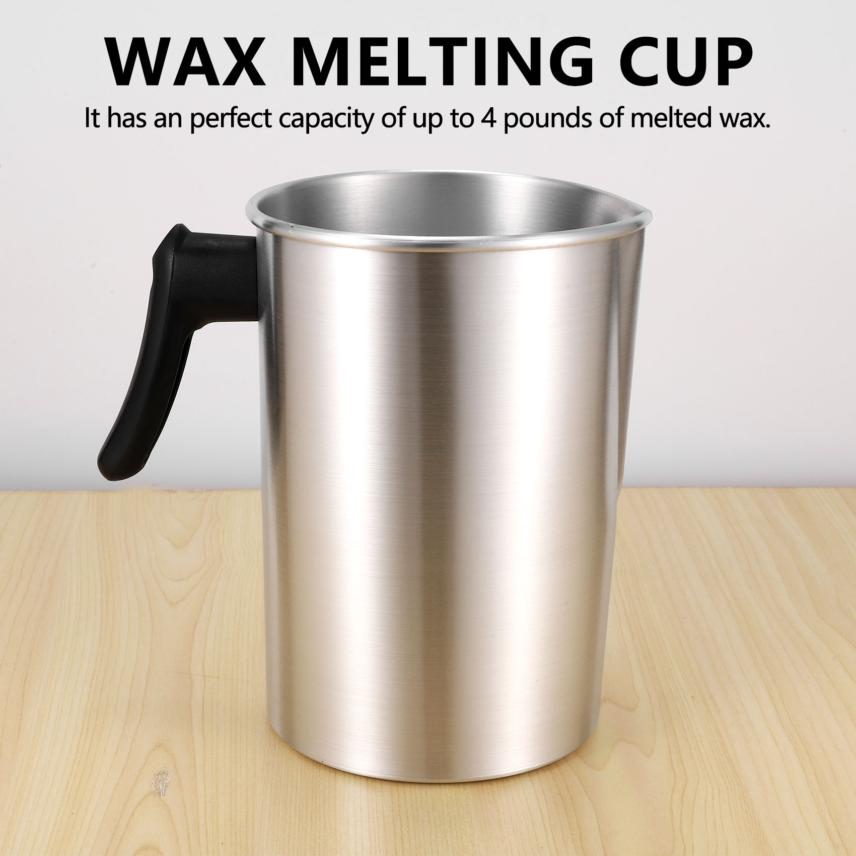 DT38 4-funtowy garnek do wlewa – Pour Spout Pitcher recenzja i cena