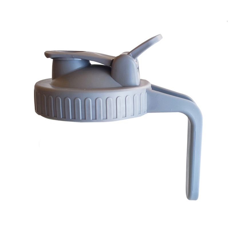 FAAJ-Coffee Maker Szklany dzba – Pour Spout Pitcher recenzja i cena