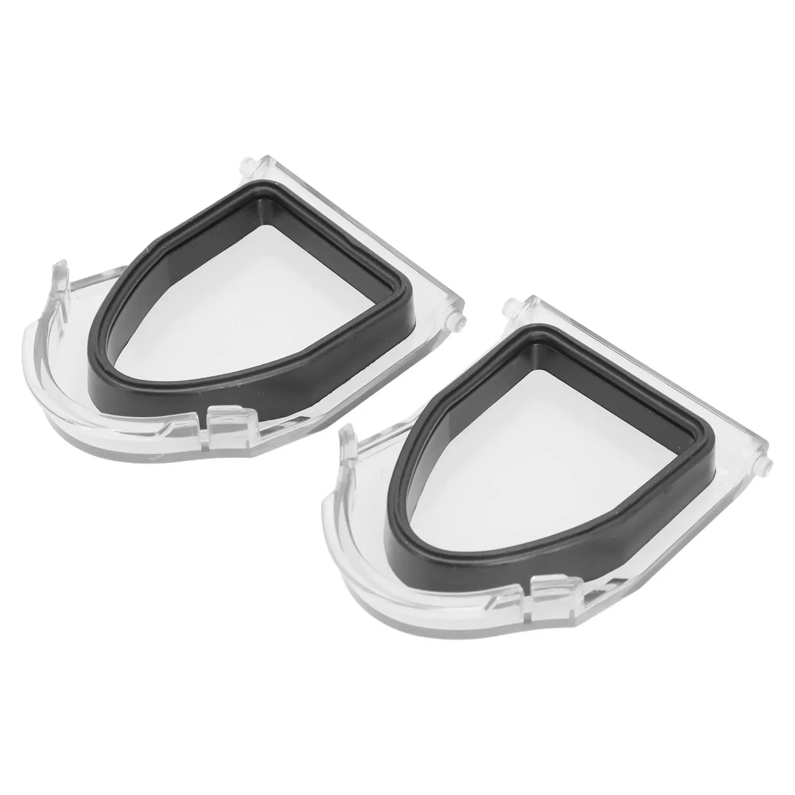2 sztuki nakładek na wylewki d – Pour Spout Pitcher recenzja i cena