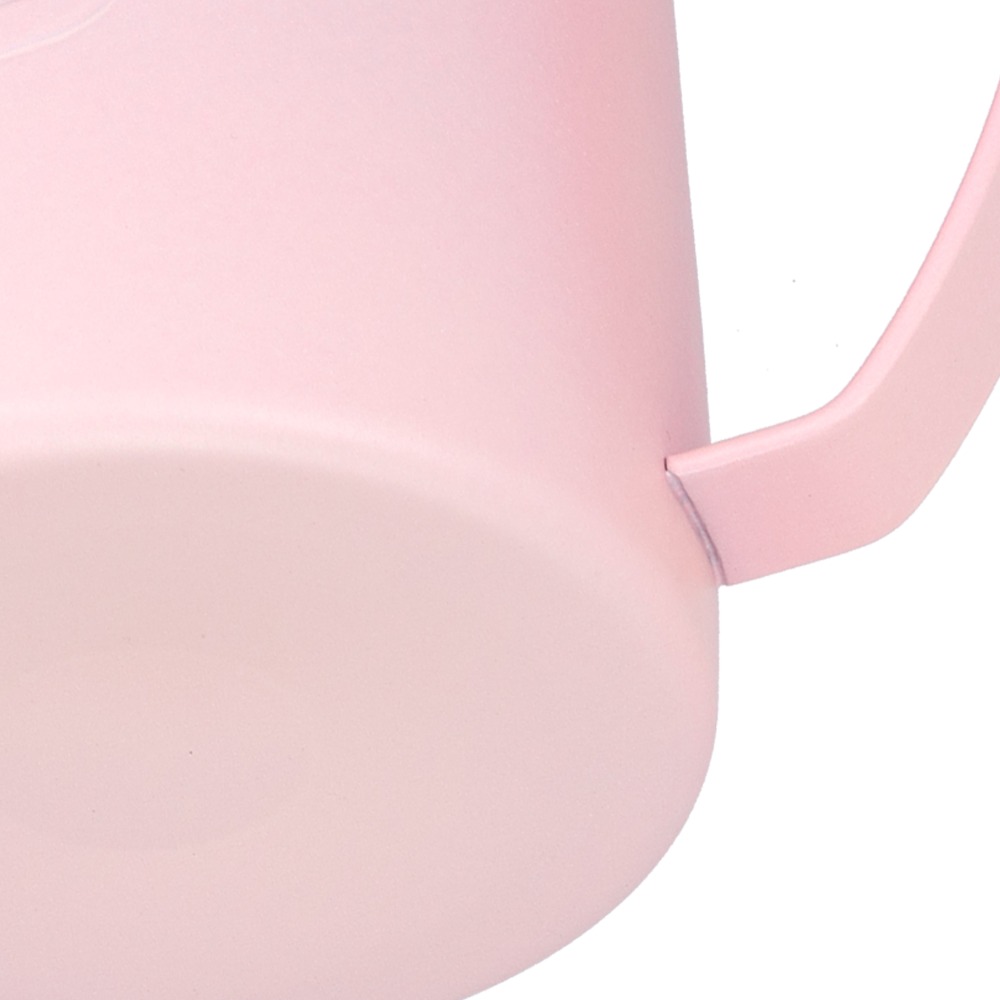 Dzbanek do spieniania mleka ze – Pour Spout Pitcher recenzja i cena